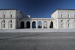 St-Nazaire-theatre1