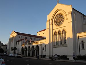 StPaulCathedralSanDiego.jpg