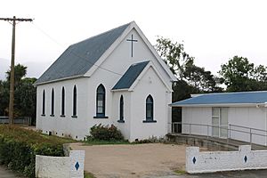 St Andrews Takaka 27