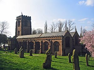 St Chad's Church, Over 2.jpg