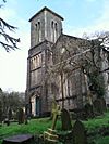 St Mary's Church, Glyntaff.jpg