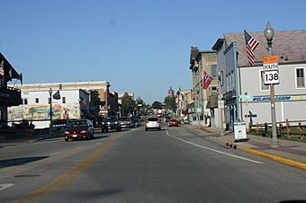 StoughtonWisconsinDowntownUS51.jpg