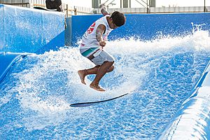 Surf arena 24A6972