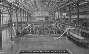 Sutrobaths-1894-lookingnorth