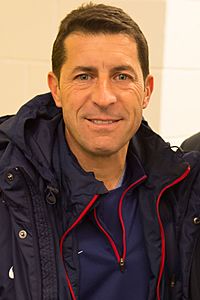 Tab Ramos USA-Columbia, FIFA U20 World Cup (18657899156) (cropped).jpg