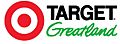 TargetGreatlandLogo