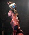 Therockaswwfchampion