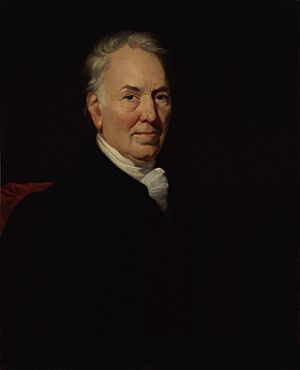 Thomas Bewick by James Ramsay.jpg