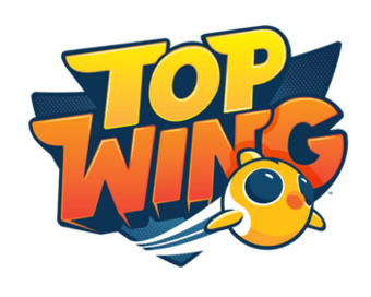 Top Wing logo.png