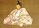 Toyotomi Hidetsugu.jpg