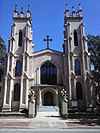 Trinity Episcopal Church 2013-09-28 13-16-18.jpg