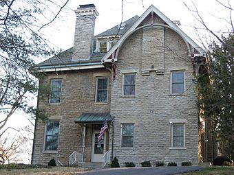 Twin Oaks, Robert Reily House.jpg