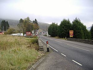 Tyndrum.jpg