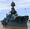 USS Texas BB-35.jpg