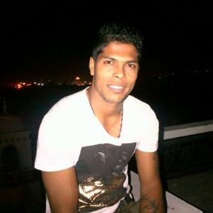 Umesh Yadav.jpg