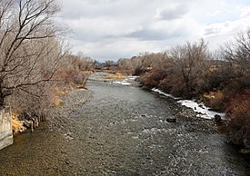 Uncompahgre River.JPG