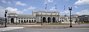 Union Station Washington DC.jpg