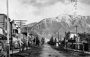 Upland-1906