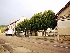 Volgré-mairie.école-05.JPG