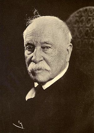 W. D. Howells.jpg