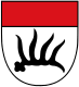 Coat of arms of Göppingen  