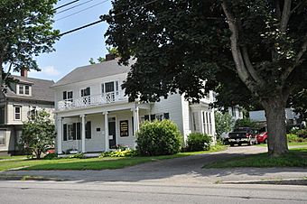 WatervilleME RedingtonHouse.jpg