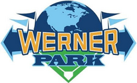 WernerPark.PNG