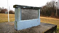 West-end-church-monument-tn1