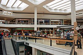 WestfieldFoxValley-03