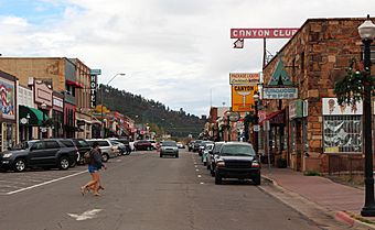 Williams-Streetscape.jpg