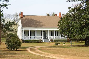 Woodlands Plantation 02.JPG