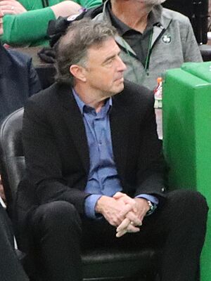 Wyc Grousbeck (52553702985) (1).jpg