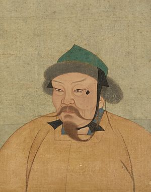 YuanEmperorAlbumOgedeiPortrait.jpg