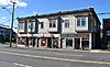 16956-Nanaimo Galloway Building 04.jpg