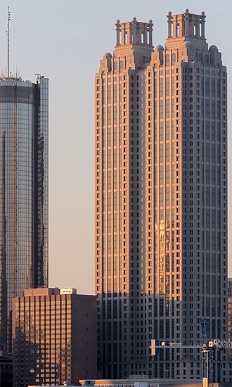 191 Peachtree Westin cropped.jpg