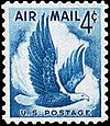 1954 airmail stamp C48.jpg