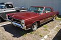 1964 Pontiac Grand Prix (27809027595)