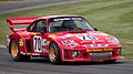 1979 Porsche 935 (20202549045)