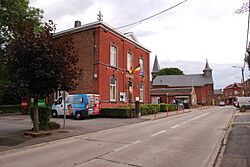 20100729 rotheux15.JPG