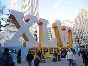 2012 Super Bowl Village (7274409492)