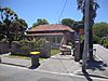 45 Ranfurly Street 02.jpg