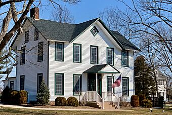 7 Amwell Road, Reaville, NJ.jpg