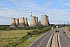 A453 - Ratcliffe power station 01.jpg