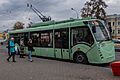 AKSM-420 (Minsk) 2501 p1.jpg