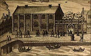 Academia Leidensis (cropped)