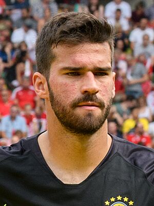 Alisson in 2018.jpg