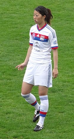 Ami Otaki (Olympique Lyonnais).jpg