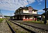 Amqui Train Station (11105854015).jpg