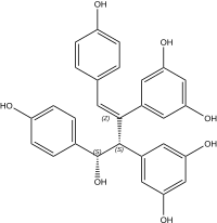 Amurensin A.svg