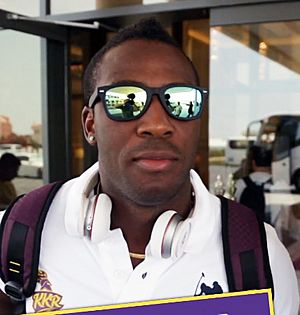 Andre Russell (1).jpg